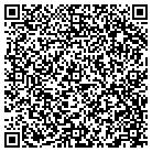 QR code with ADT Austin contacts
