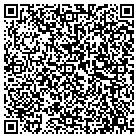 QR code with Stephen Reses Pharmacy Inc contacts
