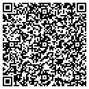 QR code with Wilderness Camp contacts