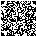 QR code with Flint Auto Salvage contacts