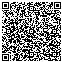 QR code with Sunphone Records contacts