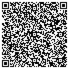 QR code with ADT Beaumont contacts