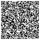 QR code with A View In Fontenelle Hills contacts