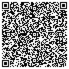 QR code with ADT Midvale contacts