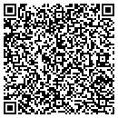 QR code with Stine's Apothecary Inc contacts