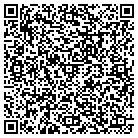 QR code with Reel Time Cabins L L C contacts