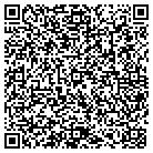 QR code with Cooper Appraisal Service contacts