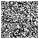 QR code with Alexander's Pub & Deli contacts