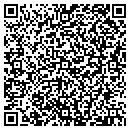 QR code with Fox Wrecker Service contacts