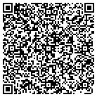 QR code with Supreme Connecticut Records contacts