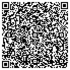 QR code with Bar 4 Bargain Storage contacts