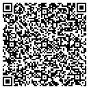 QR code with All-Spice Deli contacts