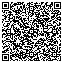 QR code with Sage Safaris LLC contacts
