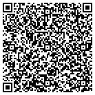 QR code with Stokes Medical Arts Pharmacy Inc contacts