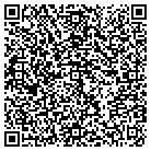 QR code with Burrillville Town Manager contacts