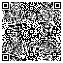 QR code with Fredd's Auto Salvage contacts