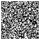 QR code with Coady-Leeper Mary contacts