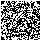 QR code with Tutor Time Learning Center contacts
