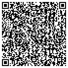 QR code with Brightstar Rv & Mini Storage contacts