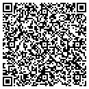 QR code with Synergetic Sound Inc contacts