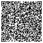 QR code with Boggs Reporting and Video contacts