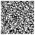 QR code with BFI Emerald Coast Div contacts