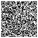 QR code with Split Trail Ranch contacts