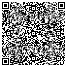 QR code with Central Falls City Clerk contacts