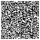 QR code with Garden City Iron & Metal contacts