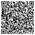 QR code with Creamery LLC contacts