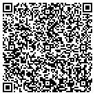 QR code with Templed Hills Baptist Camp Business Off contacts