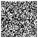 QR code with Tastdy Records contacts