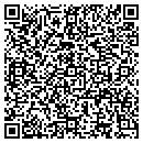 QR code with Apex Contracting Group LLC contacts