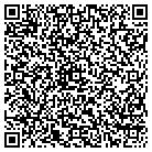 QR code with Elephant Hall At the Unl contacts