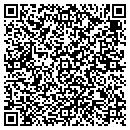 QR code with Thompson Lakes contacts
