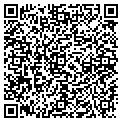 QR code with Techlyn Record Pressing contacts