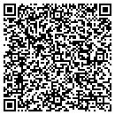 QR code with Technic Records Inc contacts