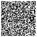 QR code with Green Gateau contacts
