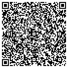 QR code with Back To Best Smokehouse Deli contacts