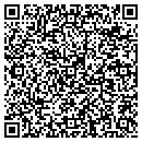 QR code with Superior Pharmacy contacts