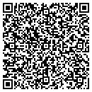 QR code with Trinity Lutheran Camp contacts