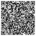 QR code with Testing Point Records contacts