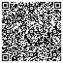 QR code with Peters Dave contacts