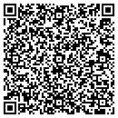 QR code with SunTrust contacts