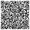 QR code with Its An Event contacts