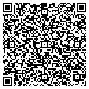 QR code with Risk Services LLC contacts