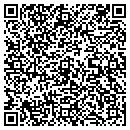 QR code with Ray Parkinson contacts