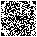 QR code with The Business Record contacts