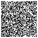 QR code with The Crucifix Records contacts