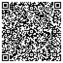 QR code with Abc Mini Storage contacts